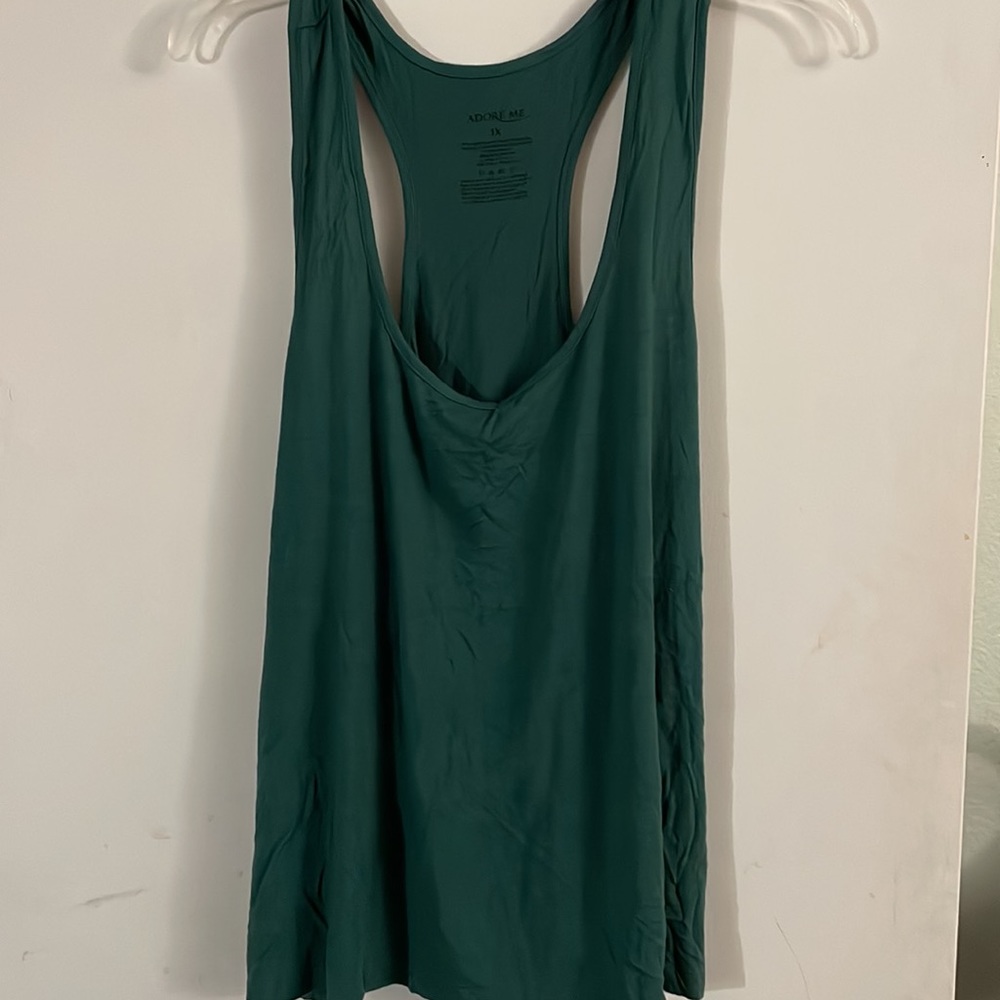 Adore me fitness wear